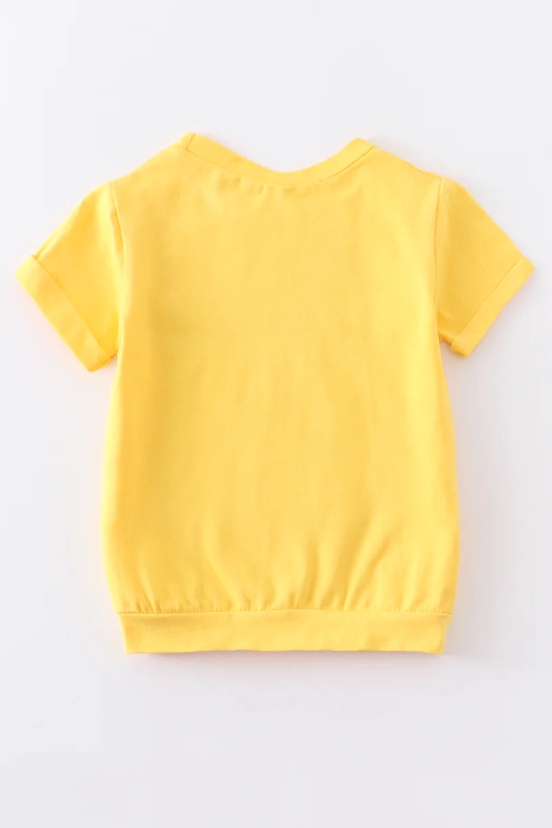 Hello Sunshine T-Shirt