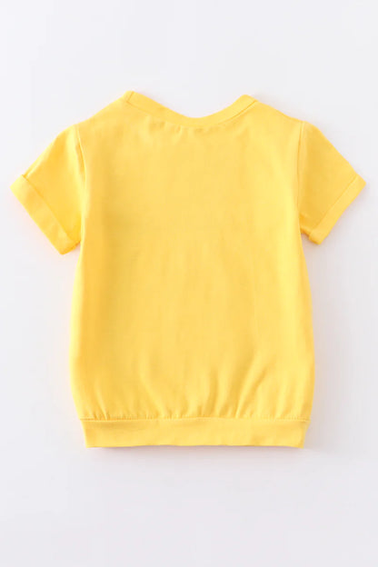 Hello Sunshine T-Shirt